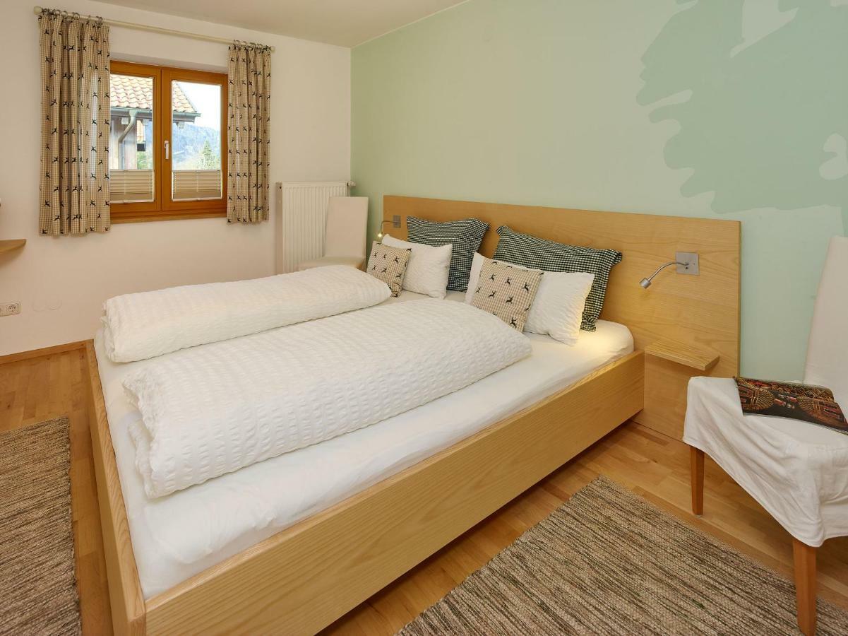 Appartement Evi Huber