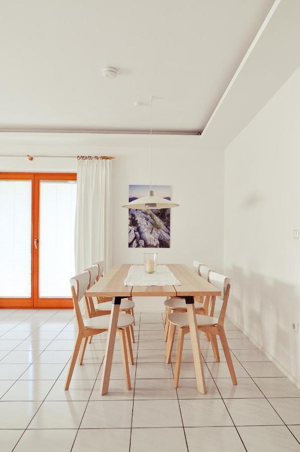 Appartement Evi Huber