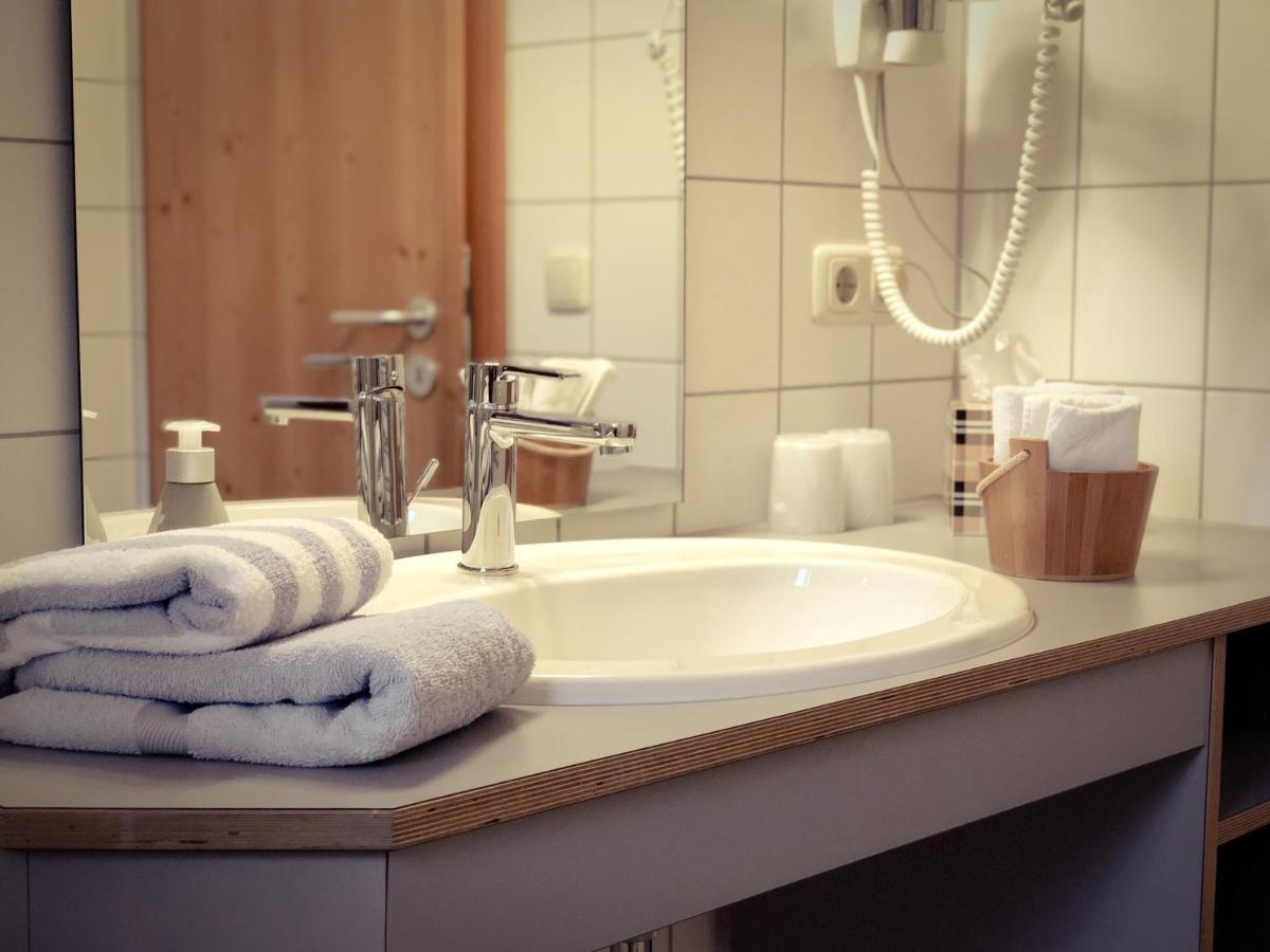 Appartement Evi Huber