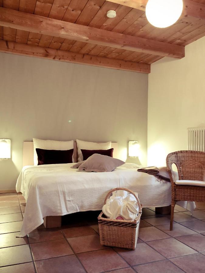 Appartement Evi Huber Oberammergau